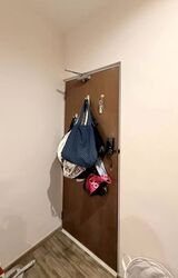 Hock Mansion (D9), Apartment #581708731